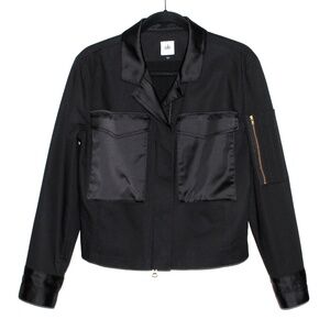 Cabi Back in Black Jacket